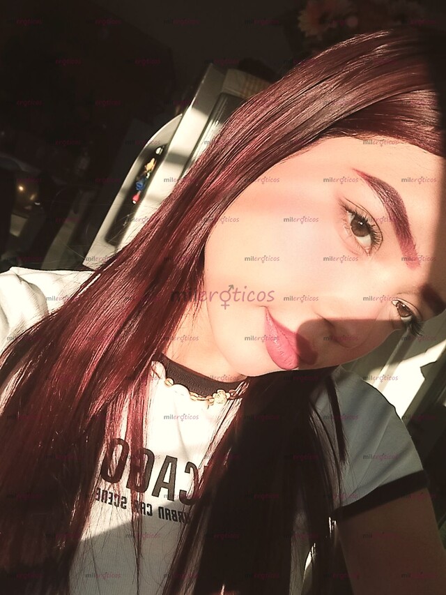 FOTOS DE ULTIMOS DIAS A DOMICILIO MODELO VIP EN BOGOTÁ