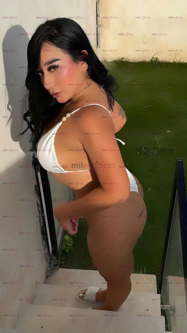 FOTOS DE LINDA COLOMBIANA DISPUESTA A COMPLACERTE