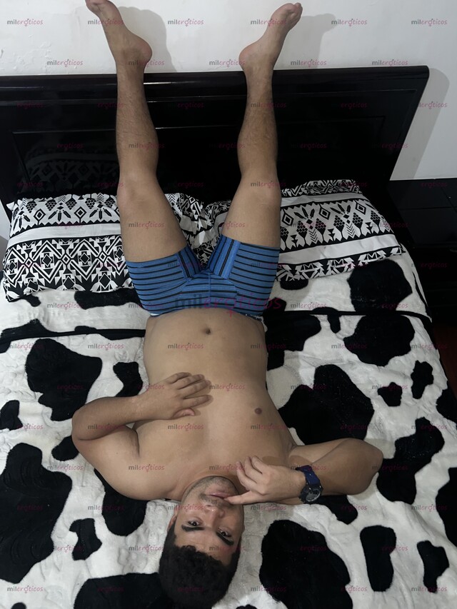FOTOS DE PAISA PASIVO GORDITO, BUEN CULO ESTRECHO Y TRAGÓN