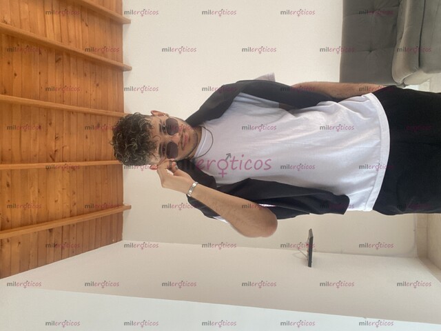 FOTOS DE CHICO LINDO SERVICIO EXCLUSIVO DE ACOMPAÑANTE DE PASO POR LA CUIDAD