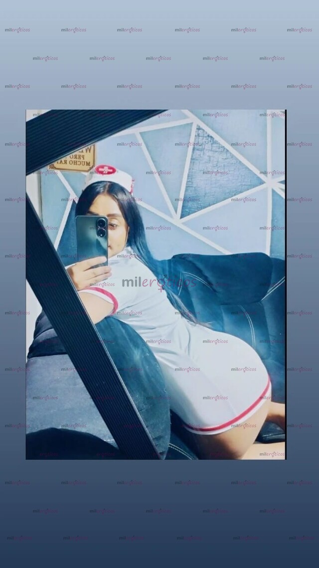 FOTOS DE BONITA, SENSUAL Y SEXY, MI CUERPO ES BONITO, SOY ALEXANDRA