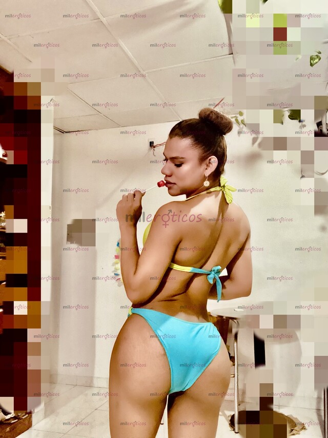 FOTOS DE LA TRAMA, SEXY Y BELLA DE LA CIUDAD DISPONIBLE 24 HORAS