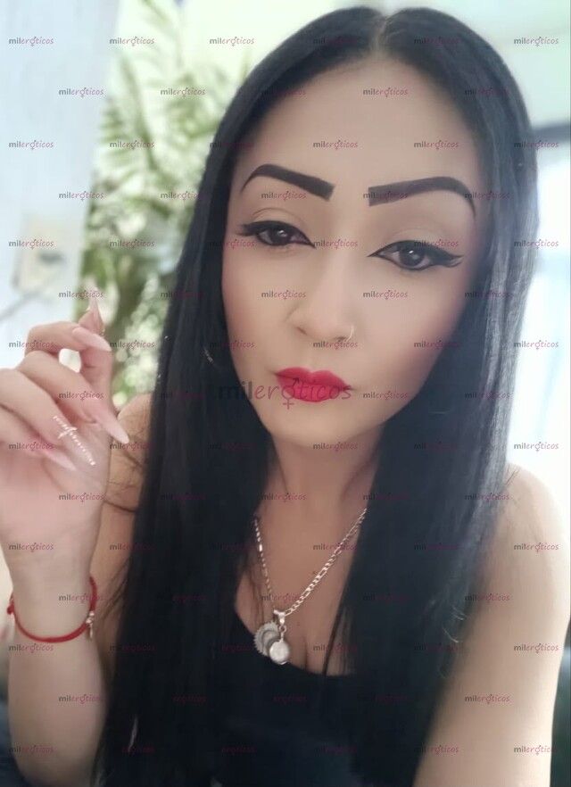 FOTOS DE FLAKITA SIMPÁTICA DIVERTIDA Y CARIÑOSA
