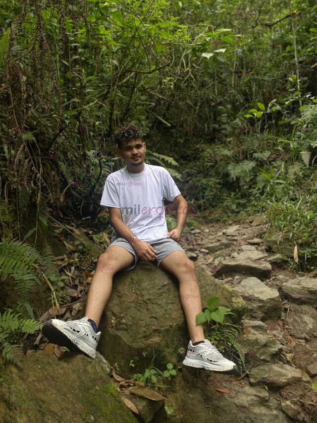 FOTOS DE CHICO LINDO SERVICIO EXCLUSIVO DE ACOMPAÑANTE DE PASO POR LA CUIDAD