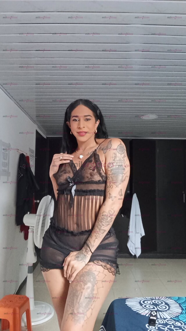 FOTOS DE PAOLA SANDOVAL VERGONA CULONA LECHERA DISPUESTA A TODO SIN TABU