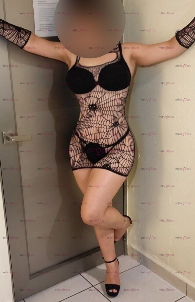 FOTOS DE GÜERITA CALIENTE, NALGONA, MUY SENSUAL, ESTOY DISPONIBLE... SOLO HOTEL!!