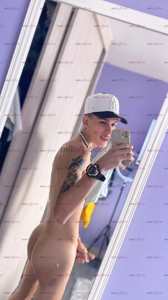 FOTOS DE ME LLAMO DYLAN ISSAC FLACO Y VERGON DE 26CM LISTO PARA TI PARA COMPLACER