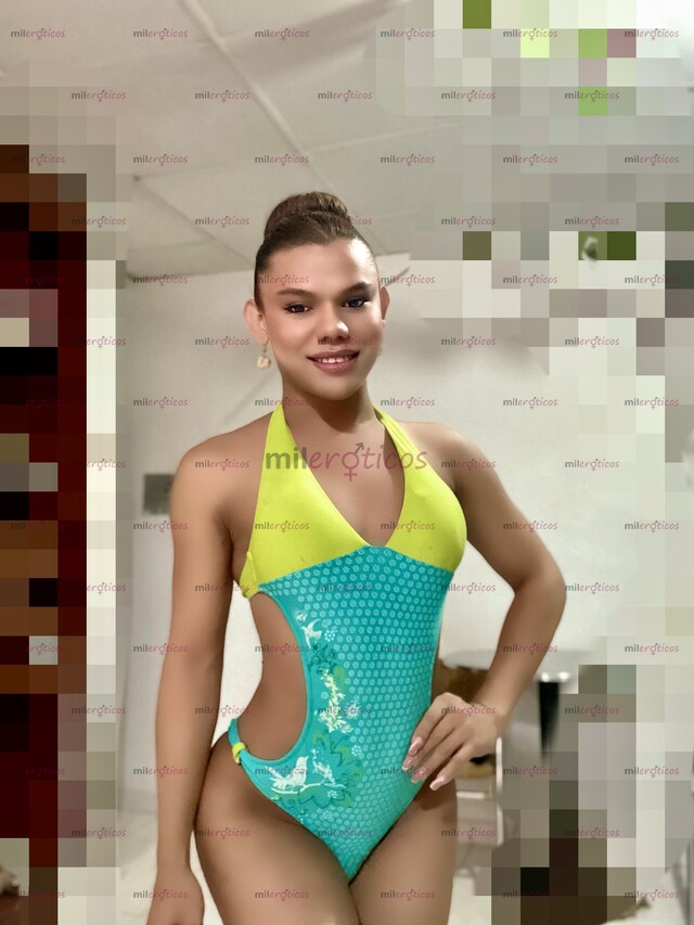 FOTOS DE LA TRAMA, SEXY Y BELLA DE LA CIUDAD DISPONIBLE 24 HORAS