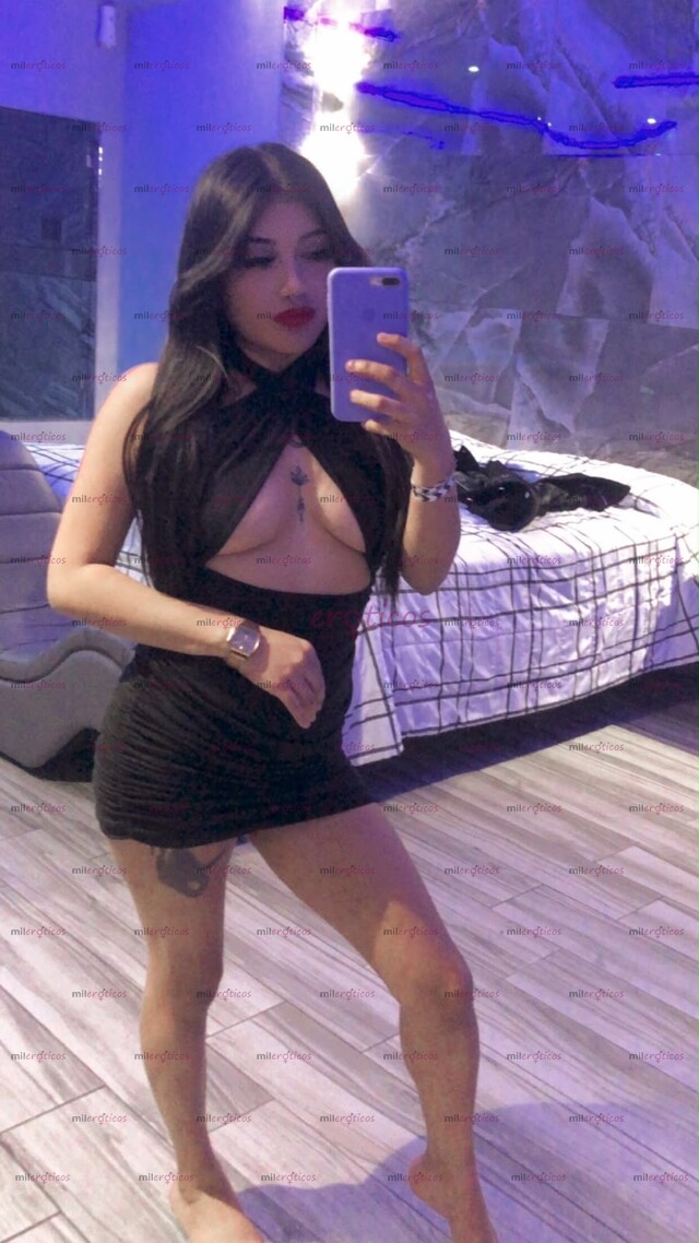 FOTOS DE SUPER SENSUAL SEXI Y EDUCADA PERO MUY PUTA.