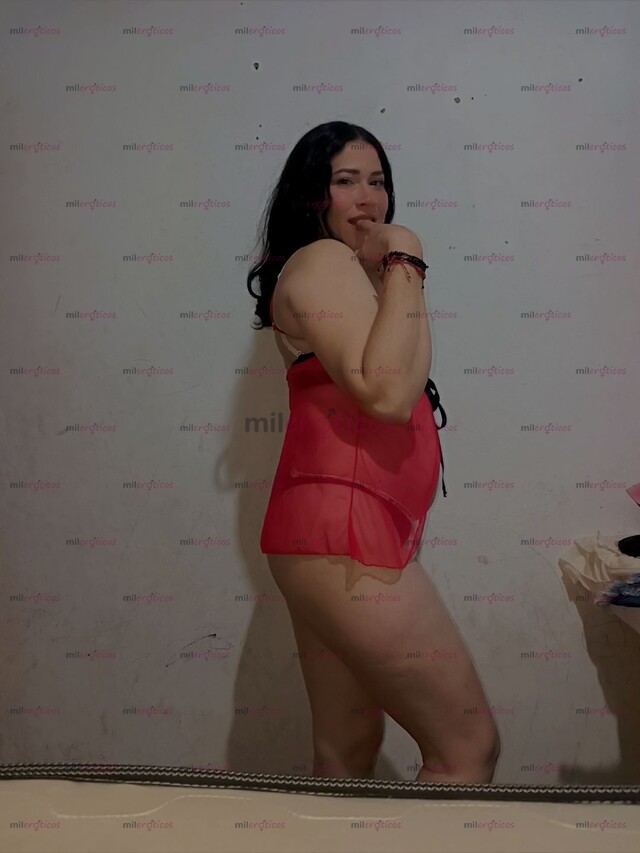 FOTOS DE HOLA, SOY LA FLACA . DÉJATE LLEVAR POR LA SEDUCCIÓN, EL MISTERIO Y UNA EXPERIE