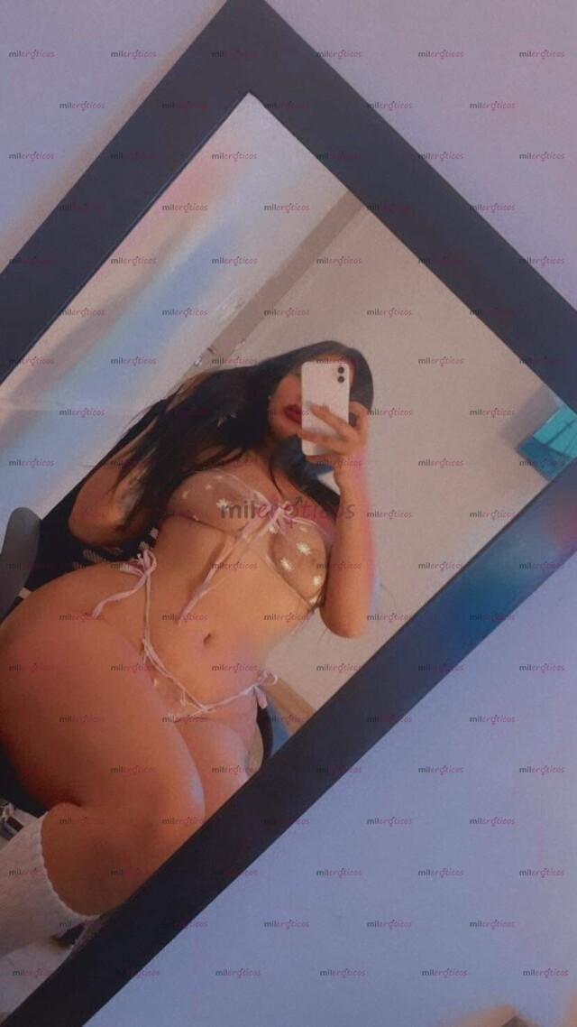FOTOS DE HOLA BEBE , LINDA CULONCITA LLEGA A BOGOTA !!