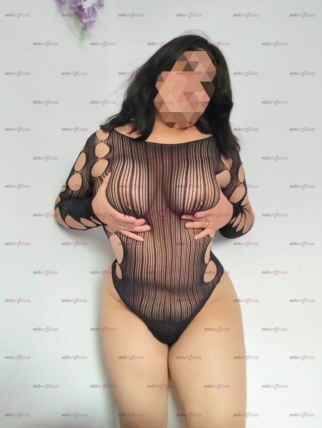FOTOS DE 18 AÑOS CAROR TETAS Y CULO RICO FOTOS REALES O NO PAGAS AMOR