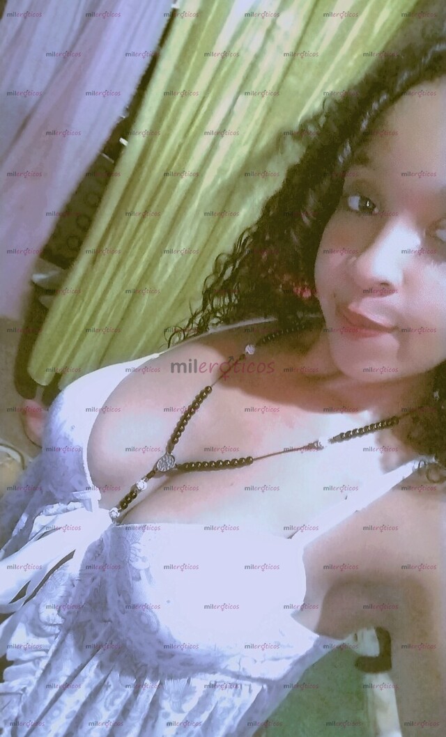 FOTOS DE SOY TU MORENA HERMOSA QUE TE VA SENTIR MUCHO PLACER