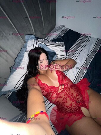 FOTOS DE SOY ARDIENTE. CACHONDA Y MUY FLEXIBLE LISTA PARA HACER TUS FANTASIAS