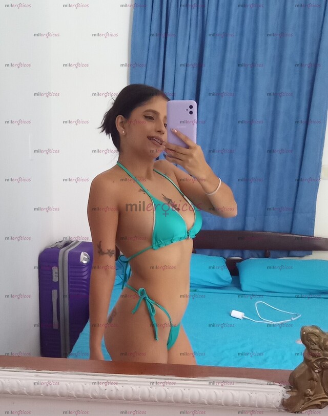 FOTOS DE LINDA, CHIQUITA Y TIERNA POCOS DIAS EN TU CIUDAD