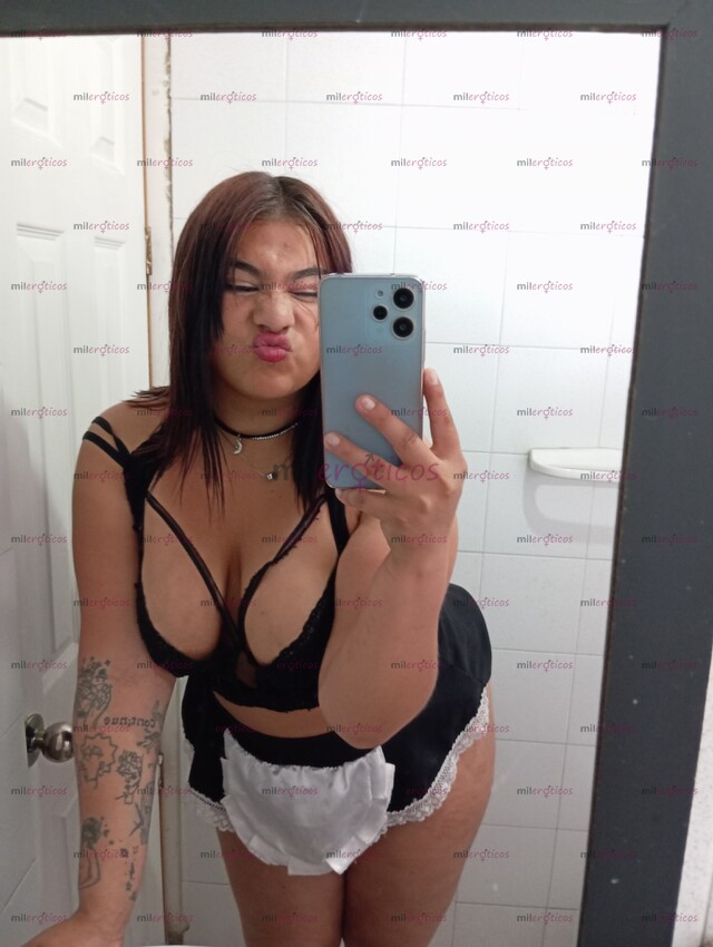 FOTOS DE GORDITA CULO GRANDE AMOROSA Y COMPLACIENTE MI NOMBRE ES ÁMBAR VEN A CONOCERME