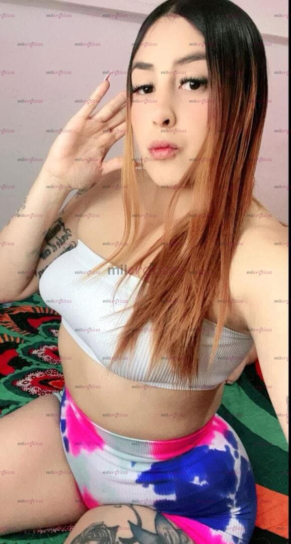 FOTOS DE SOY TU FLAKITA DE CINTURA RICA PARA Q PASEMOS EL MEJOR MOMENTO DE SEXO