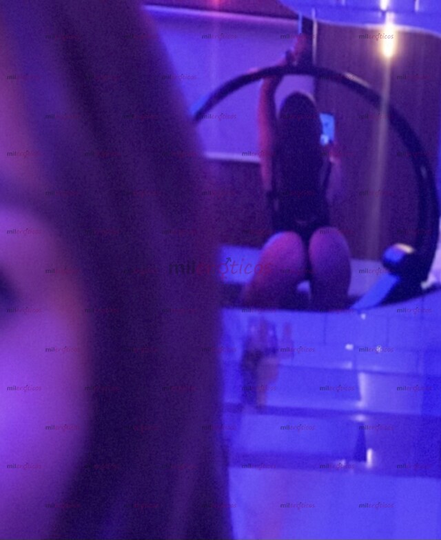 FOTOS DE DEJAME CONSENTIRTE YO ME ENCARGO DE HACERTE DISFRUTAR