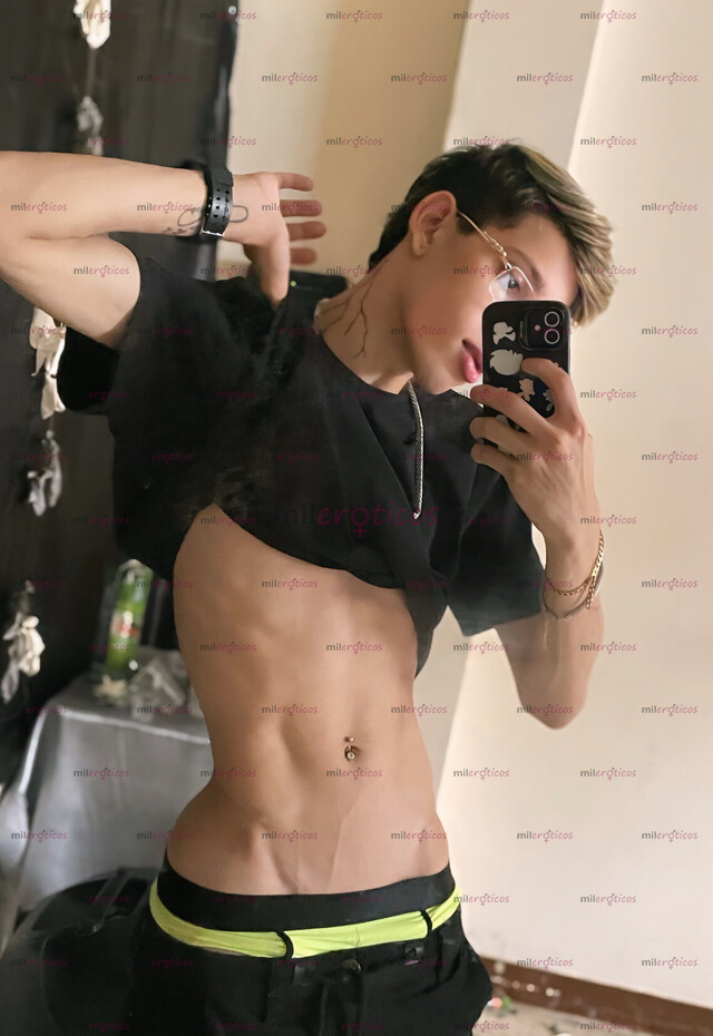 FOTOS DE ME LLAMO DYLAN ISSAC FLACO Y VERGON DE 26CM LISTO PARA TI PARA COMPLACER