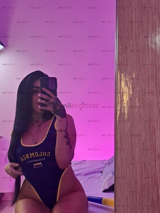 FOTOS DE HOLA BB SOY NATHACHA NUEVAMENTE EN TU CIUDAD