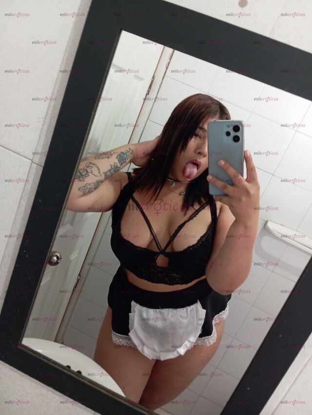 FOTOS DE GORDITA CULO GRANDE AMOROSA Y COMPLACIENTE MI NOMBRE ES ÁMBAR VEN A CONOCERME