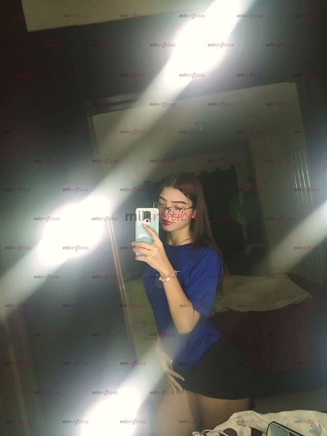 FOTOS DE SOY LA MAS HERMOSA, MODELO VIP COMPLACIENTE A DOMICILIOS
