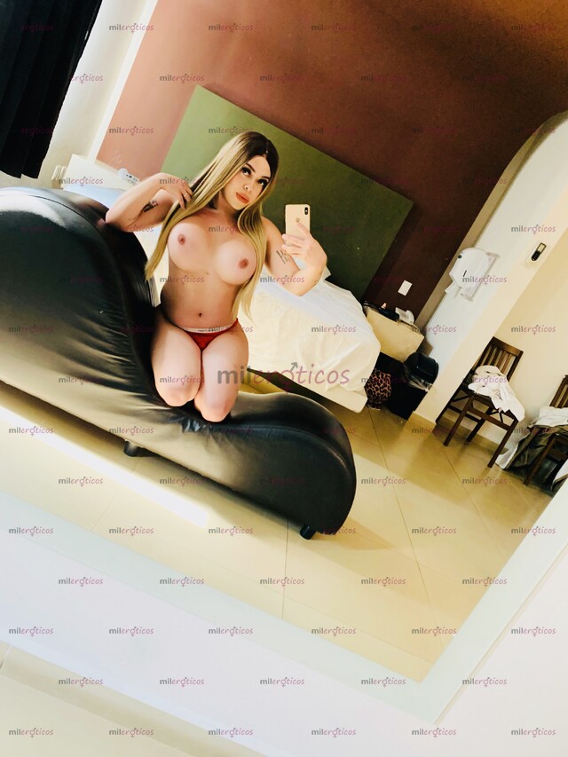 FOTOS DE VALE TU PUTITA FAVORITA DE REGRESO CON GANAS DE DESLECHARNOS ACT O PAS