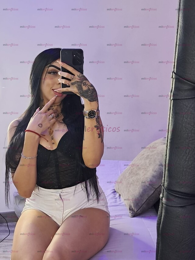 FOTOS DE HOLA BB SOY NATHACHA NUEVAMENTE EN TU CIUDAD
