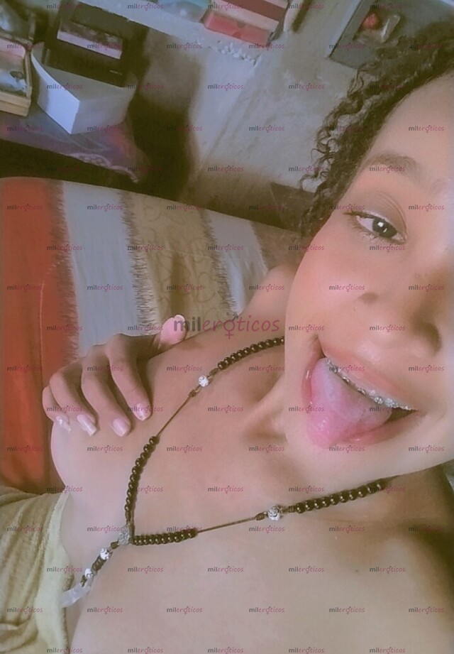 FOTOS DE SOY TU MORENA HERMOSA QUE TE VA SENTIR MUCHO PLACER