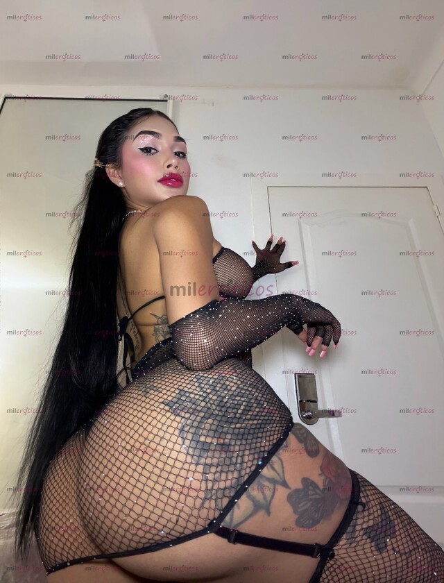 FOTOS DE FULL TRAGONA Y COMPLACIENTE . DISPONIBLE 24HR FULL ANAL Y ORAL. VEN Y PRUÉBAME!
