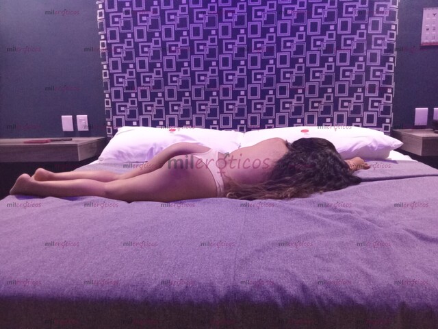 FOTOS DE KARY TRATO DE NOVIOS RICO TRASERO DAME COMO KIERAS
