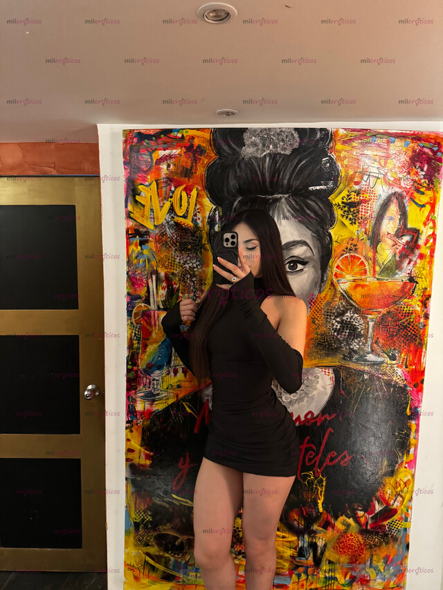 FOTOS DE HOLA BEBÉ NIÑA NUEVA EN PORTAL!!! CONÓCEME ACEPTO TARJETA