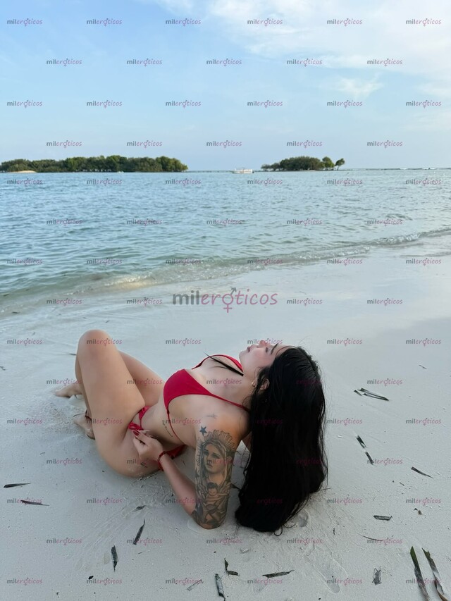 FOTOS DE CULONA,TETONA, CADERONA, DISPONIBLE PARA ATENDERTE