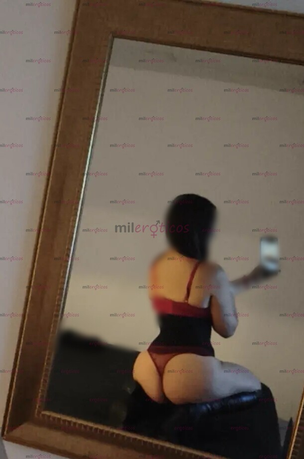 FOTOS DE SARA ESPECIALISTA EN TERAPIA SEXUAL ....TAMAÑO Y EYACULACIÓN PRECOZ