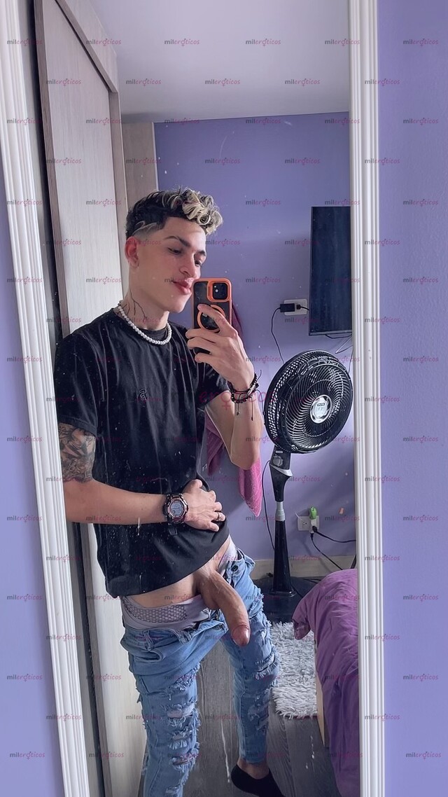 FOTOS DE ME LLAMO DYLAN ISSAC FLACO Y VERGON DE 26CM LISTO PARA TI PARA COMPLACER