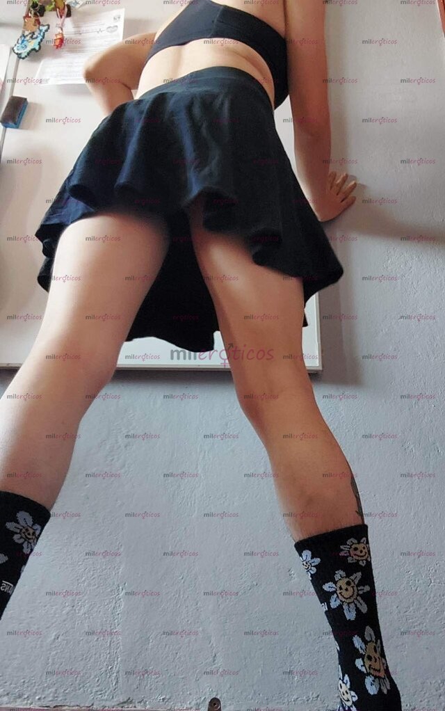 FOTOS DE GATITA KAWAII FEMBOY CUSTOMS, VIDEOS Y VIDEOLLAMADAS VIRTUALES