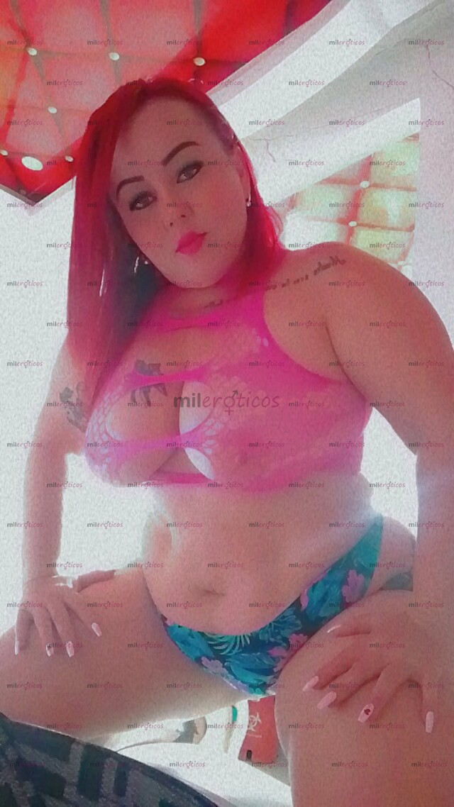 FOTOS DE HOLA GUAPO MI NOMBRE ES EVA SOY UNA VETERANA CALIENTE CARIÑOSA