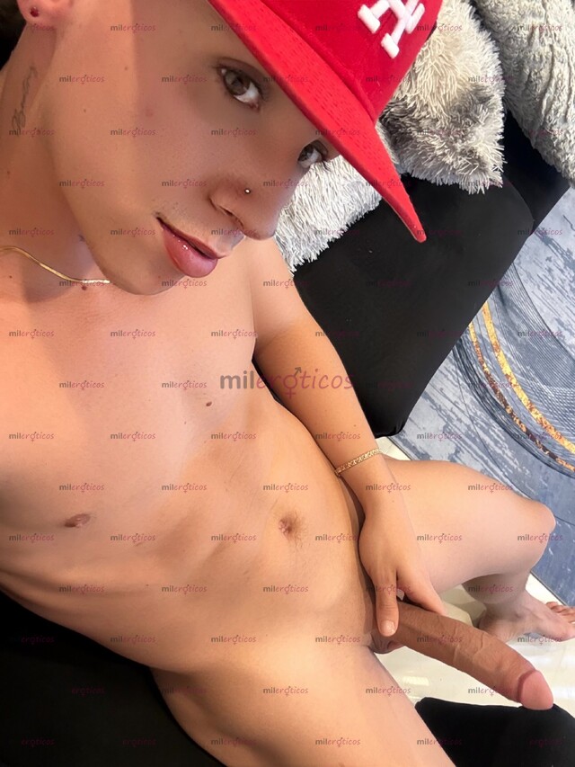 FOTOS DE TWINK VERGON XXL DISPONIBLE POR POCOS DÍAS
