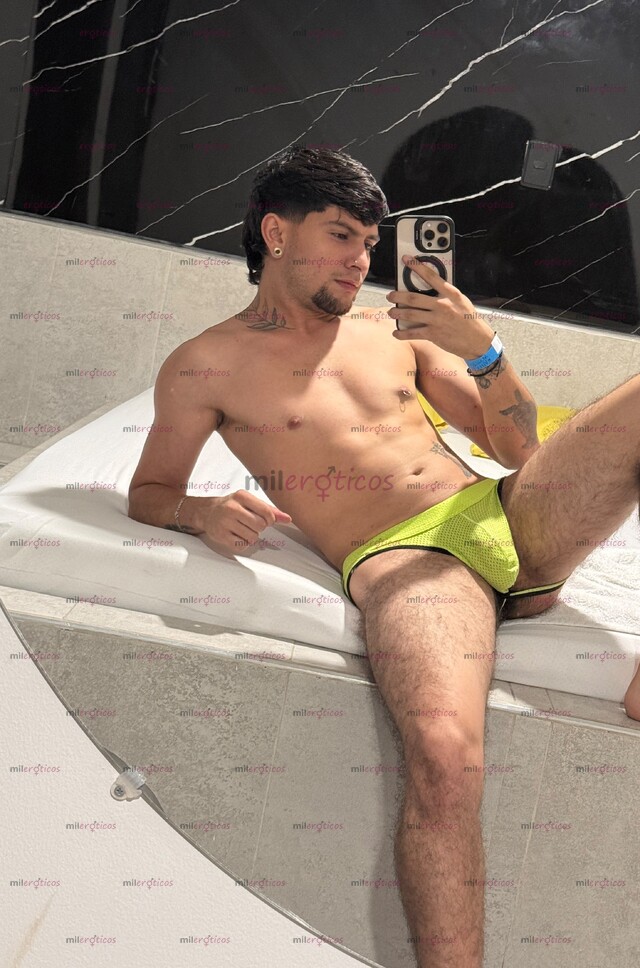 FOTOS DE CHICO SEXY PARA CONTENIDO Y VIOLLAMADA CACHONDA
