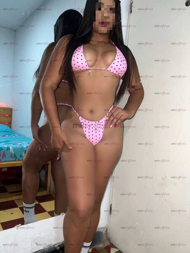 FOTOS DE NUEVA EN TU CIUDAD KAROL CULONA PELI NEGRA HERMOSA DE ROSTRO
