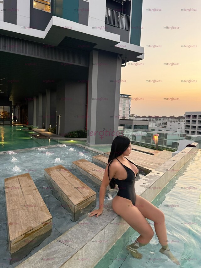 FOTOS DE CULONA,TETONA, CADERONA, DISPONIBLE PARA ATENDERTE