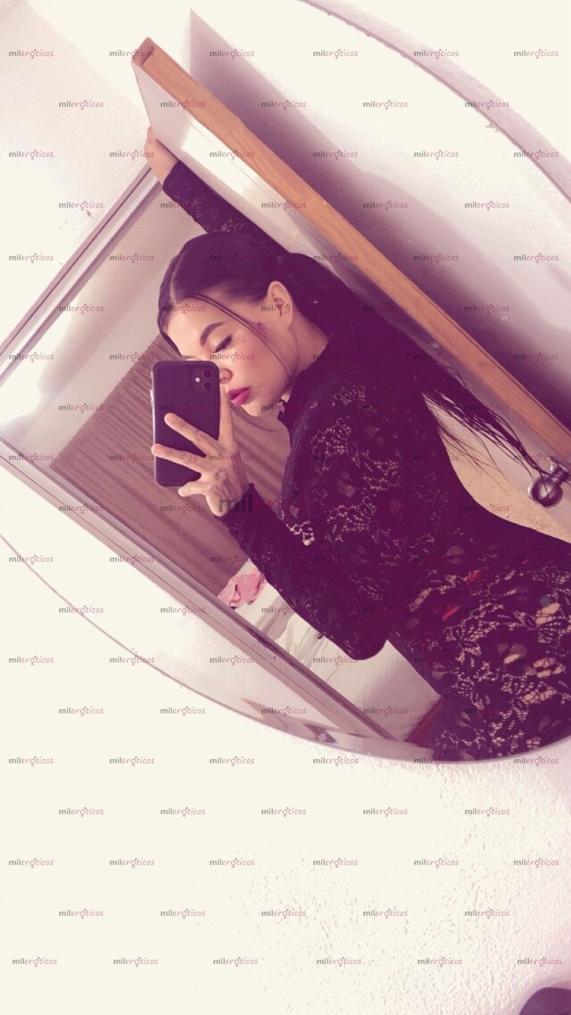 FOTOS DE SEXY, DIVERTIDA Y HERMOSA CHICA DISPONIBLE SOLO PARA TI