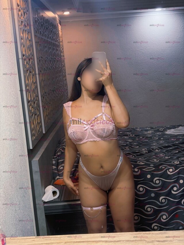 FOTOS DE MASAJISTA ESTRECHA VAGINA MULTIORGASMICA