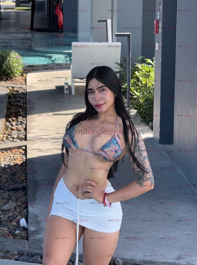 FOTOS DE CULONA,TETONA, CADERONA, DISPONIBLE PARA ATENDERTE