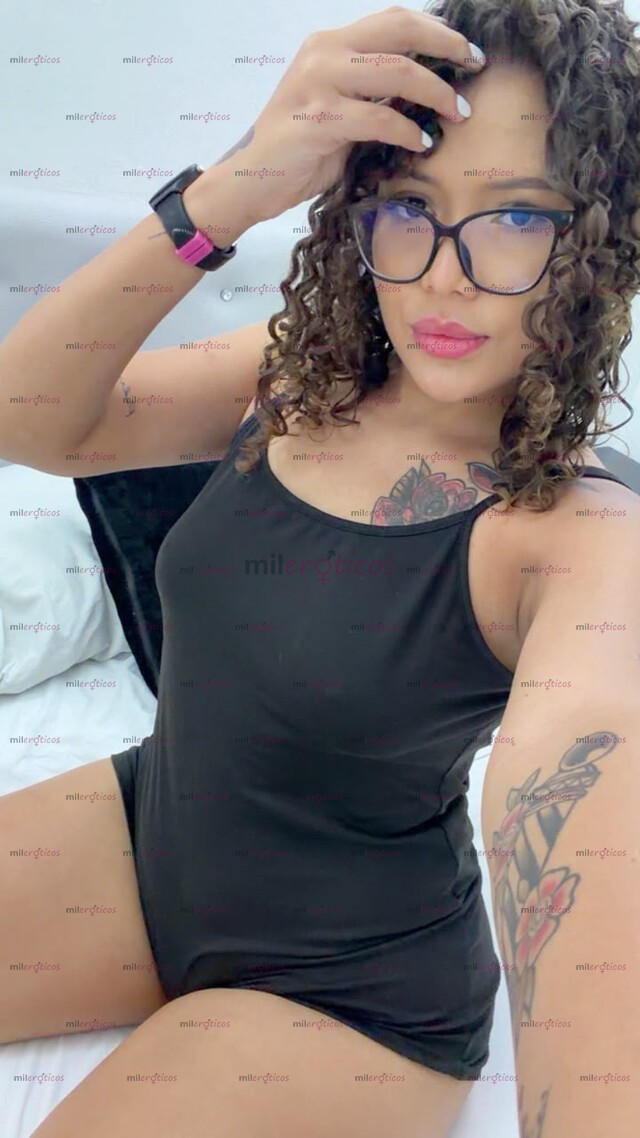 FOTOS DE JOVENCITA RECIEN LLEGADITA CARA HERMOSA CUERPO INCREÍBLE
