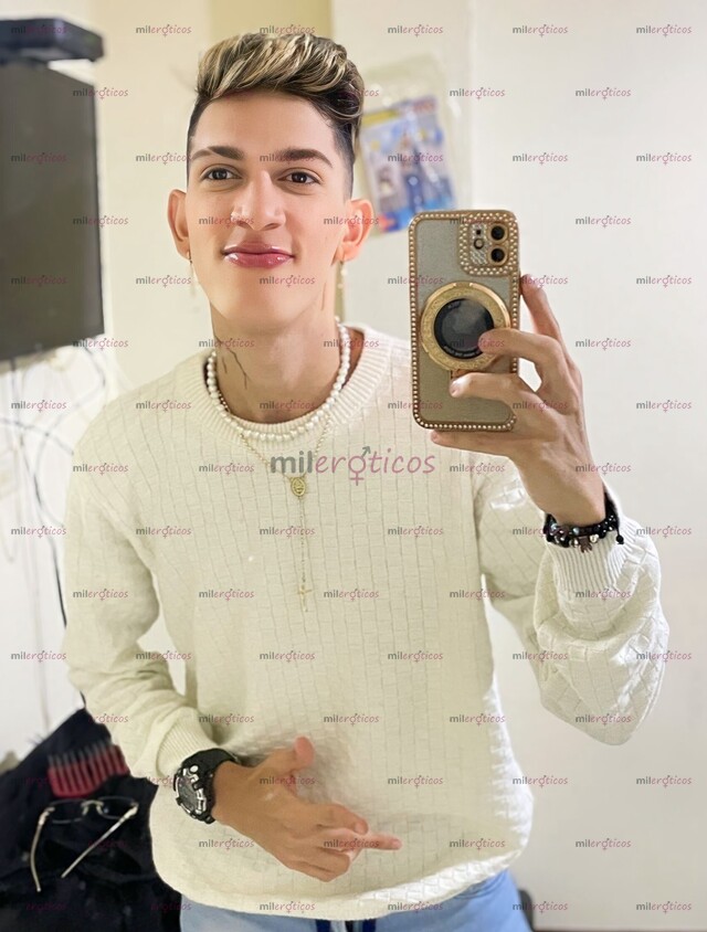 FOTOS DE ME LLAMO DYLAN ISSAC FLACO Y VERGON DE 26CM LISTO PARA TI PARA COMPLACER
