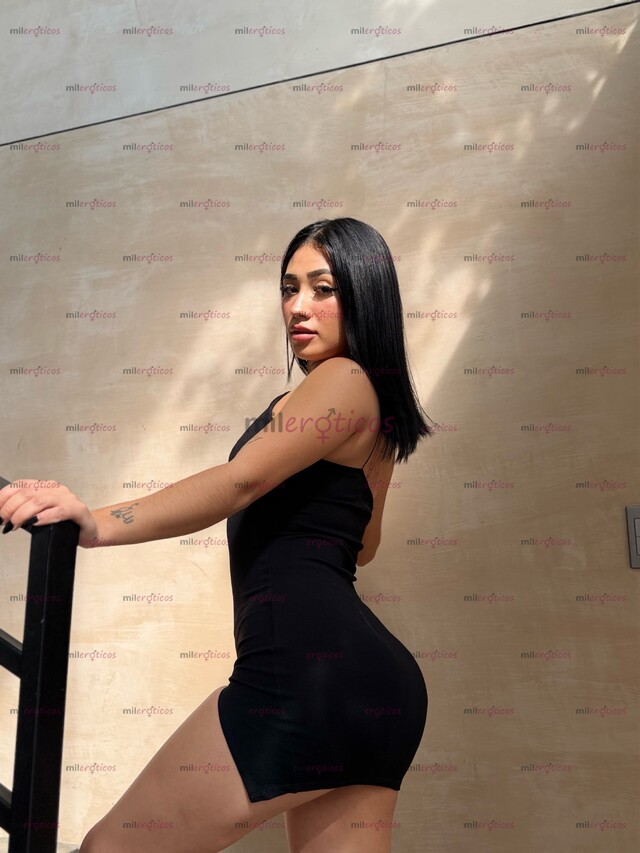 FOTOS DE SOY TU MEJOR OPCIÓN LINDA PETIT COMPLACIENTE Y CACHONDA AMOR