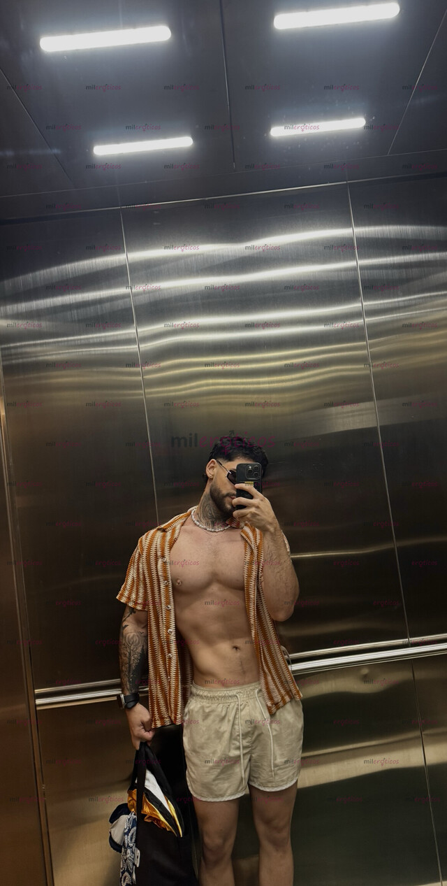 FOTOS DE CHICO EXCLUSIVO DISPUESTO A COMPLACERTE POR POCOS DÍAS