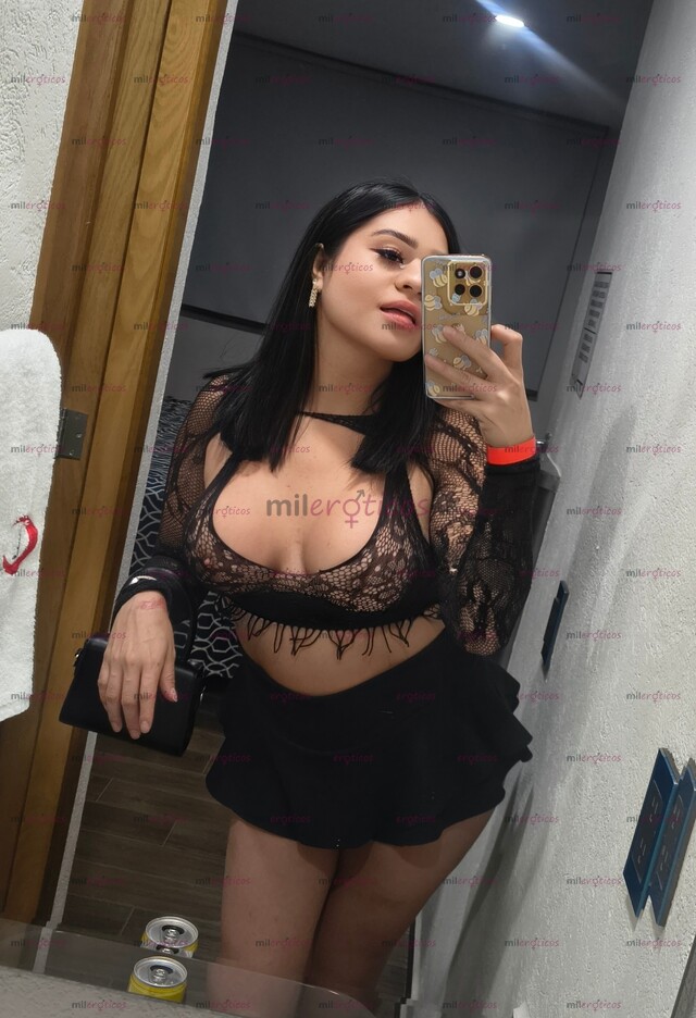 FOTOS DE NIÑA TWINK INTER, CALIENTE ,MORBOSA Y LISTA PARA SER PREÑADA A TU DISPOCICION