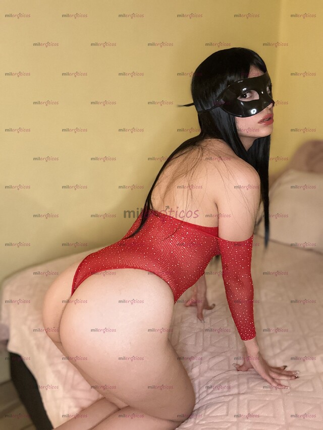 FOTOS DE HUERITA CULONA CALIENTE TE QUIERE CONOCER